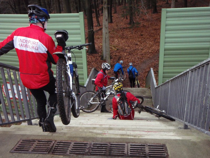 Waldtour 073